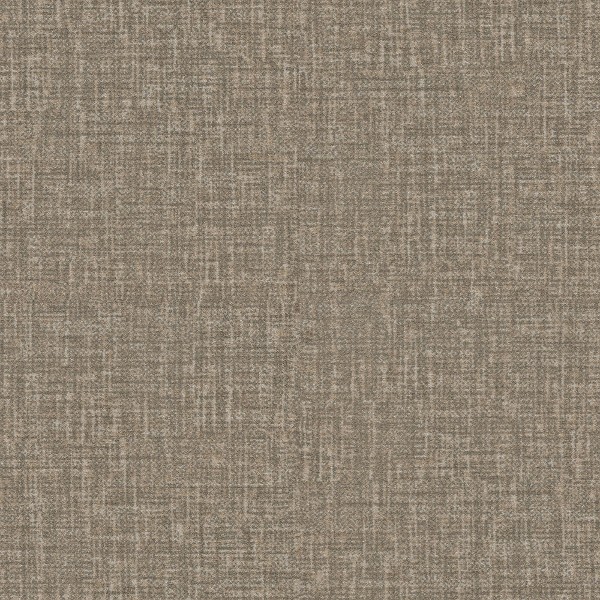 Somerton Taupe